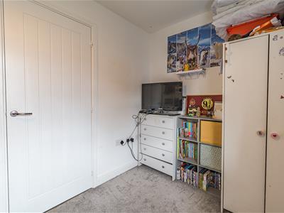 Picture 12